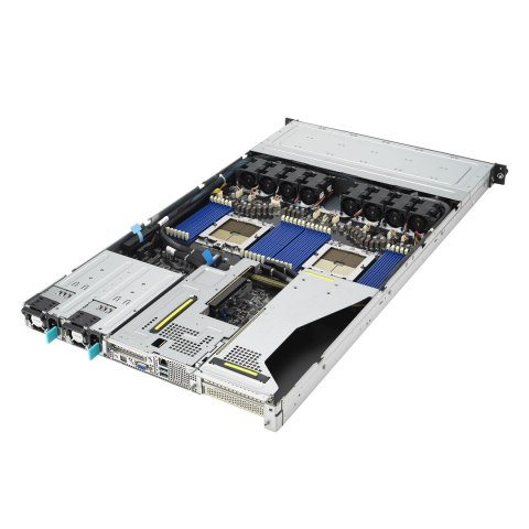 ASUS RS700A-E12-RS12U/10G2.6K/G 90SF02D1-M006Z0 ASUS RS700A-E12-RS12U/10G2.6K/G 90SF02D1-M006Z0