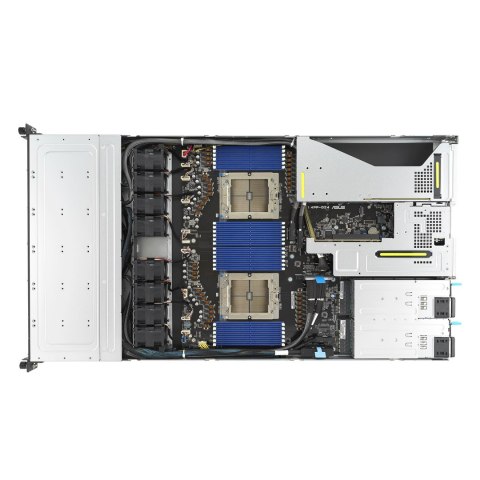 ASUS RS700A-E12-RS12U/10G2.6K/G 90SF02D1-M006Z0 ASUS RS700A-E12-RS12U/10G2.6K/G 90SF02D1-M006Z0
