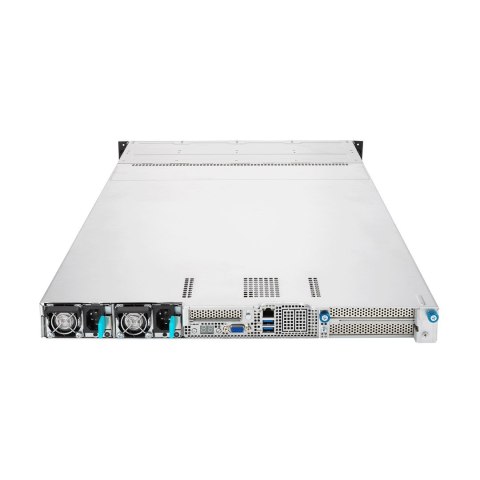 ASUS RS700A-E12-RS12U/10G2.6K/G 90SF02D1-M006Z0 ASUS RS700A-E12-RS12U/10G2.6K/G 90SF02D1-M006Z0