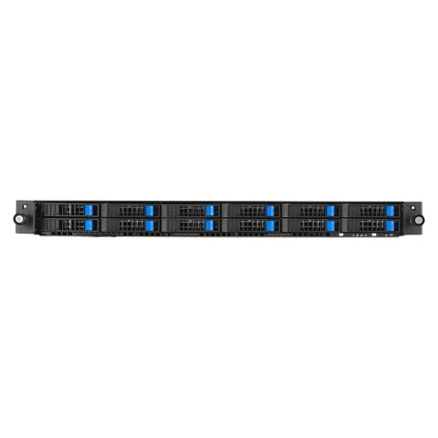 ASUS RS700A-E12-RS12U/10G2.6K/G 90SF02D1-M006Z0 ASUS RS700A-E12-RS12U/10G2.6K/G 90SF02D1-M006Z0