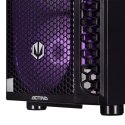 Actina ENDORFY 12400F/16GB/1TB/RTX4060/600W [1547]