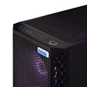 Actina ENDORFY 12400F/16GB/1TB/RTX4060/600W [1547]