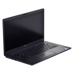 DELL LATITUDE 7400 i7-8665U 16GB 512GB SSD 14