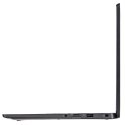 DELL LATITUDE 7400 i7-8665U 16GB 512GB SSD 14" FHD carbon Win11pro + zasilacz UŻYWANY