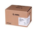 Drukarka etykiet Zebra ZD41022-D0EW02EZ