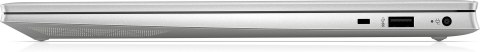 HP Pavilion 15-eh1318nw Ryzen 7 5700U 15,6"FHD AG 250nit IPS 16GB_3200MHz SSD512 Radeon RX Vega 8 ALU Win11 2Y Natural Silver (W HP Pavilion 15-eh1318nw Ryzen 7 5700U 15,6"FHD AG 250nit IPS 16GB_3200MHz SSD512 Radeon RX Vega 8 ALU Win11 2Y Natural Silver (W
