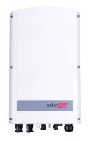 INWERTER SOLAREDGE SE6K-RW0TEBEN4 trójfazowy WiFi