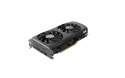 Karta graficzna ZOTAC GAMING GeForce RTX 4070 SUPER Twin Edge (WYPRZEDAŻ)