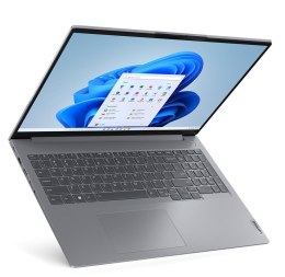 Lenovo ThinkBook 16 G6 ABP Ryzen 5 7530U 16