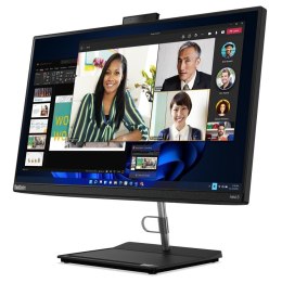 Lenovo ThinkCentre neo 30a 24 i3-1220P 23.8