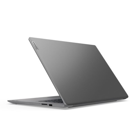 Lenovo V17 G4 IRU i5-1335U 17.3" FHD IPS 300nits AG 16GB DDR4 3200 SSD512 Intel Iris Xe Graphics W11Pro Iron Grey 3Y OnSite Lenovo V17 G4 IRU i5-1335U 17.3" FHD IPS 300nits AG 16GB DDR4 3200 SSD512 Intel Iris Xe Graphics W11Pro Iron Grey 3Y OnSite