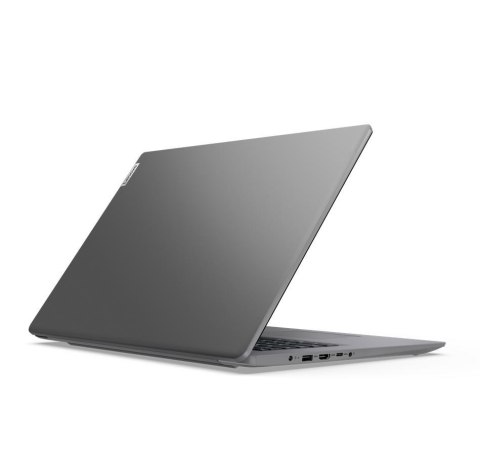 Lenovo V17 G4 IRU i5-1335U 17.3" FHD IPS 300nits AG 16GB DDR4 3200 SSD512 Intel Iris Xe Graphics W11Pro Iron Grey 3Y OnSite Lenovo V17 G4 IRU i5-1335U 17.3" FHD IPS 300nits AG 16GB DDR4 3200 SSD512 Intel Iris Xe Graphics W11Pro Iron Grey 3Y OnSite