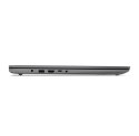 Lenovo V17 G4 IRU i5-1335U 17.3" FHD IPS 300nits AG 16GB DDR4 3200 SSD512 Intel Iris Xe Graphics W11Pro Iron Grey 3Y OnSite