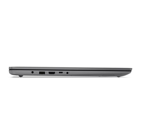 Lenovo V17 G4 IRU i5-1335U 17.3" FHD IPS 300nits AG 16GB DDR4 3200 SSD512 Intel Iris Xe Graphics W11Pro Iron Grey 3Y OnSite Lenovo V17 G4 IRU i5-1335U 17.3" FHD IPS 300nits AG 16GB DDR4 3200 SSD512 Intel Iris Xe Graphics W11Pro Iron Grey 3Y OnSite
