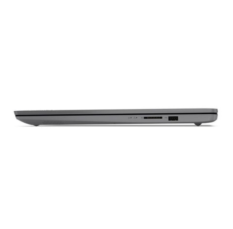 Lenovo V17 G4 IRU i5-1335U 17.3" FHD IPS 300nits AG 16GB DDR4 3200 SSD512 Intel Iris Xe Graphics W11Pro Iron Grey 3Y OnSite Lenovo V17 G4 IRU i5-1335U 17.3" FHD IPS 300nits AG 16GB DDR4 3200 SSD512 Intel Iris Xe Graphics W11Pro Iron Grey 3Y OnSite