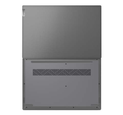 Lenovo V17 G4 IRU i5-1335U 17.3" FHD IPS 300nits AG 16GB DDR4 3200 SSD512 Intel Iris Xe Graphics W11Pro Iron Grey 3Y OnSite Lenovo V17 G4 IRU i5-1335U 17.3" FHD IPS 300nits AG 16GB DDR4 3200 SSD512 Intel Iris Xe Graphics W11Pro Iron Grey 3Y OnSite