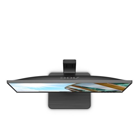 MONITOR AOC LED 24" 24P2Q (WYPRZEDAŻ) MONITOR AOC LED 24" 24P2Q (WYPRZEDAŻ)