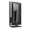 MONITOR AOC LED 24" 24P2Q (WYPRZEDAŻ)