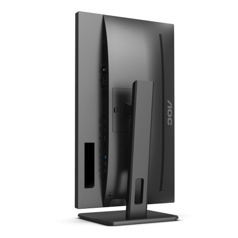 MONITOR AOC LED 24" 24P2Q (WYPRZEDAŻ) MONITOR AOC LED 24" 24P2Q (WYPRZEDAŻ)