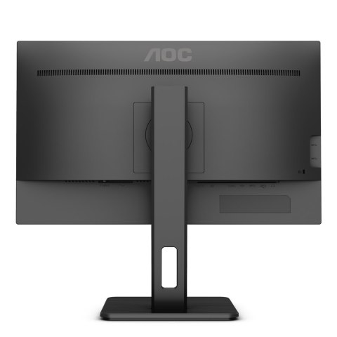 MONITOR AOC LED 24" 24P2Q (WYPRZEDAŻ) MONITOR AOC LED 24" 24P2Q (WYPRZEDAŻ)
