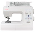 Maszyna do szycia Janome EASY JEANS Heavy Duty 1800