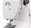 Maszyna do szycia Janome EASY JEANS Heavy Duty 523