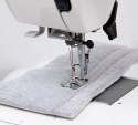 Maszyna do szycia Janome EASY JEANS Heavy Duty 523