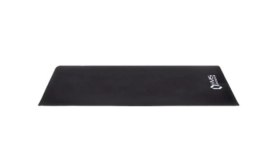 Mata pod sprzęt PVC HMS Premium MPS16 1600x800x6
