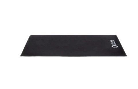Mata pod sprzęt PVC HMS Premium MPS16 1600x800x6