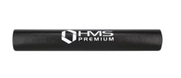 Mata pod sprzęt PVC HMS Premium MPS16 1600x800x6