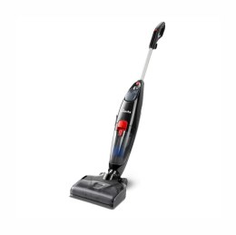 Odkurzacz myjący Vileda Jet Clean Pro (WYPRZEDAŻ)