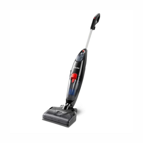 Odkurzacz myjący Vileda Jet Clean Pro (WYPRZEDAŻ) Odkurzacz myjący Vileda Jet Clean Pro (WYPRZEDAŻ)