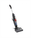 Odkurzacz myjący Vileda Jet Clean Pro (WYPRZEDAŻ)