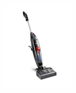 Odkurzacz myjący Vileda Jet Clean Pro (WYPRZEDAŻ)