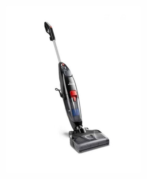 Odkurzacz myjący Vileda Jet Clean Pro (WYPRZEDAŻ) Odkurzacz myjący Vileda Jet Clean Pro (WYPRZEDAŻ)