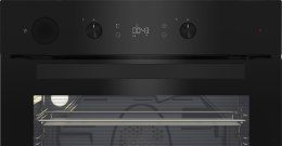 Piekarnik BEKO BIS14300BPS (WYPRZEDAŻ)