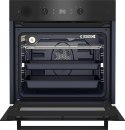 Piekarnik BEKO BIS14300BPS (WYPRZEDAŻ)
