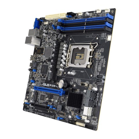 Płyta Serwerowa ASUS P13R-M 90SB0C70-M0UAY0 Płyta Serwerowa ASUS P13R-M 90SB0C70-M0UAY0