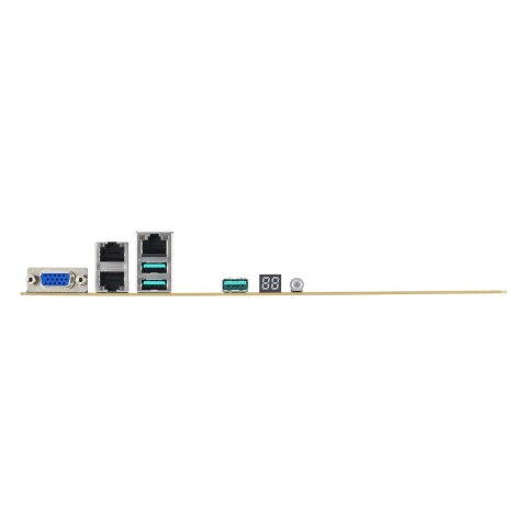 Płyta Serwerowa ASUS P13R-M 90SB0C70-M0UAY0 Płyta Serwerowa ASUS P13R-M 90SB0C70-M0UAY0