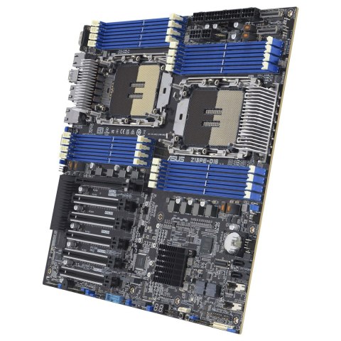 Płyta Serwerowa Asus Z13PE-D16 90SB0CA0-M0UAY0 Płyta Serwerowa Asus Z13PE-D16 90SB0CA0-M0UAY0