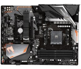 Płyta główna Gigabyte B450 AORUS ELITE V2 (WYPRZEDAŻ)