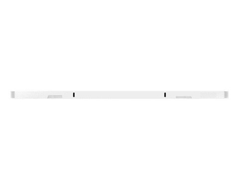 Soundbar Samsung HW-S801B/EN (WYPRZEDAŻ) Soundbar Samsung HW-S801B/EN (WYPRZEDAŻ)