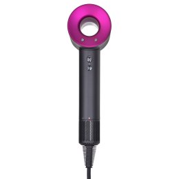 Suszarka do włosów DYSON Supersonic HD07