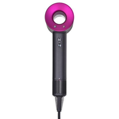 Suszarka do włosów DYSON Supersonic HD07 Suszarka do włosów DYSON Supersonic HD07