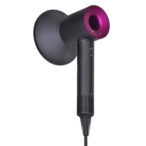 Suszarka do włosów DYSON Supersonic HD07 Suszarka do włosów DYSON Supersonic HD07