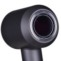 Suszarka do włosów DYSON Supersonic HD07
