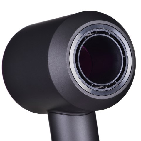 Suszarka do włosów DYSON Supersonic HD07 Suszarka do włosów DYSON Supersonic HD07