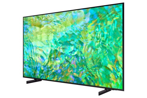 Telewizor 43" Samsung UE43CU8072UXXH Telewizor 43" Samsung UE43CU8072UXXH