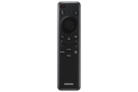 Telewizor 43" Samsung UE43CU8072UXXH Telewizor 43" Samsung UE43CU8072UXXH