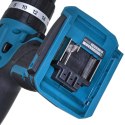 Wiertarko-wkrętarka udarowa 18V MAKITA HP488D009